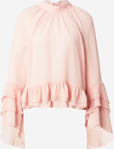 Lindex Блузка 'Jill' в Коралловый, Обзор товара
