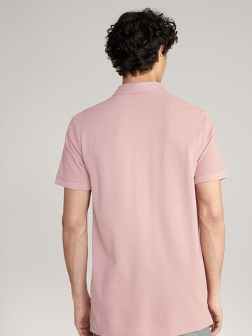 JOOP! Regular fit Shirt 'Primus' in Pink