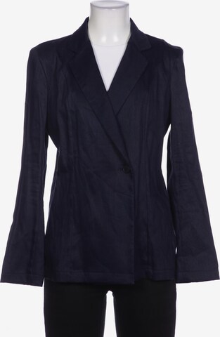 GANT Blazer in M in Blue: front