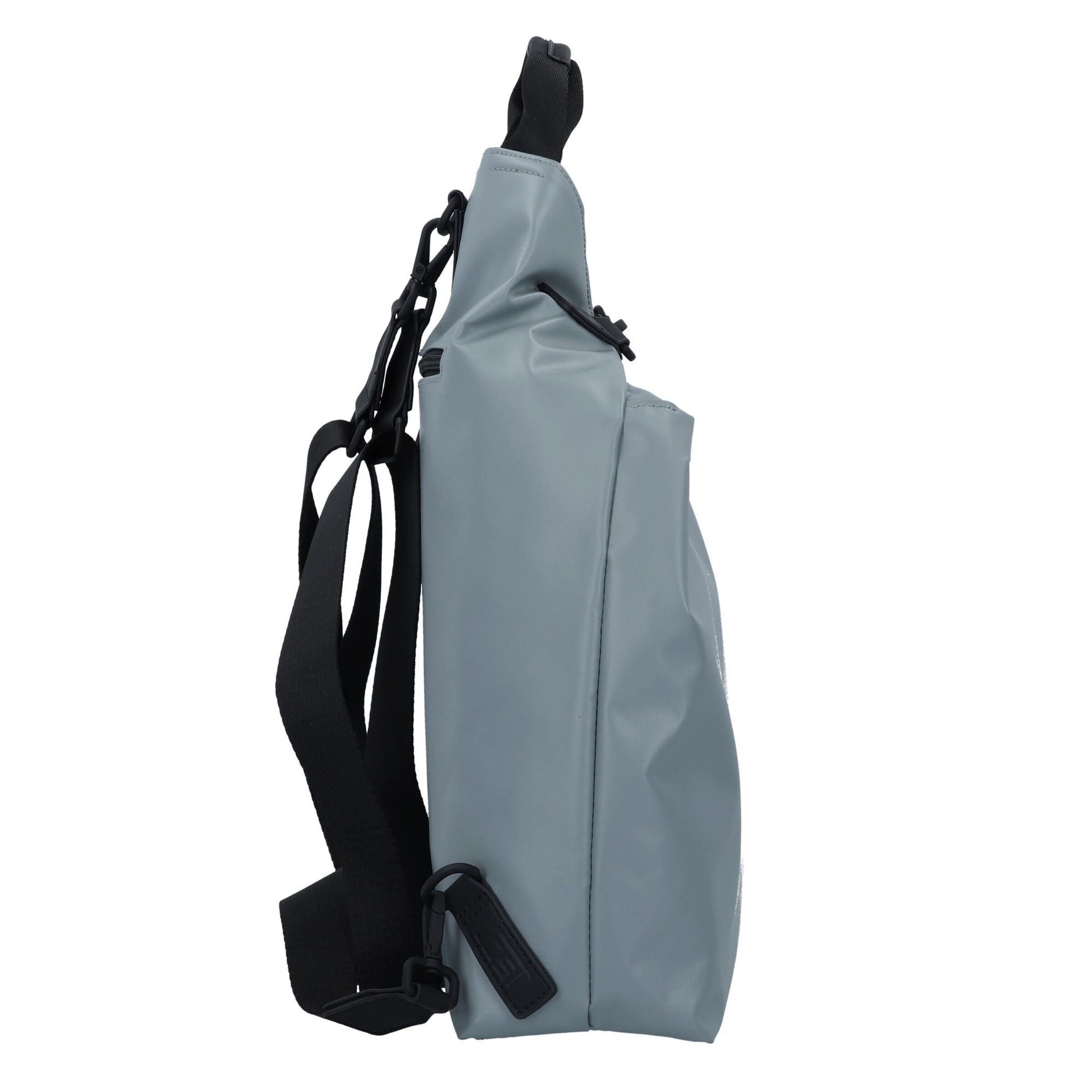 JOST Rucksack 'Tolja' in Grau