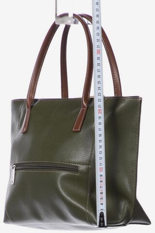 LANCASTER Bag in One size in Green