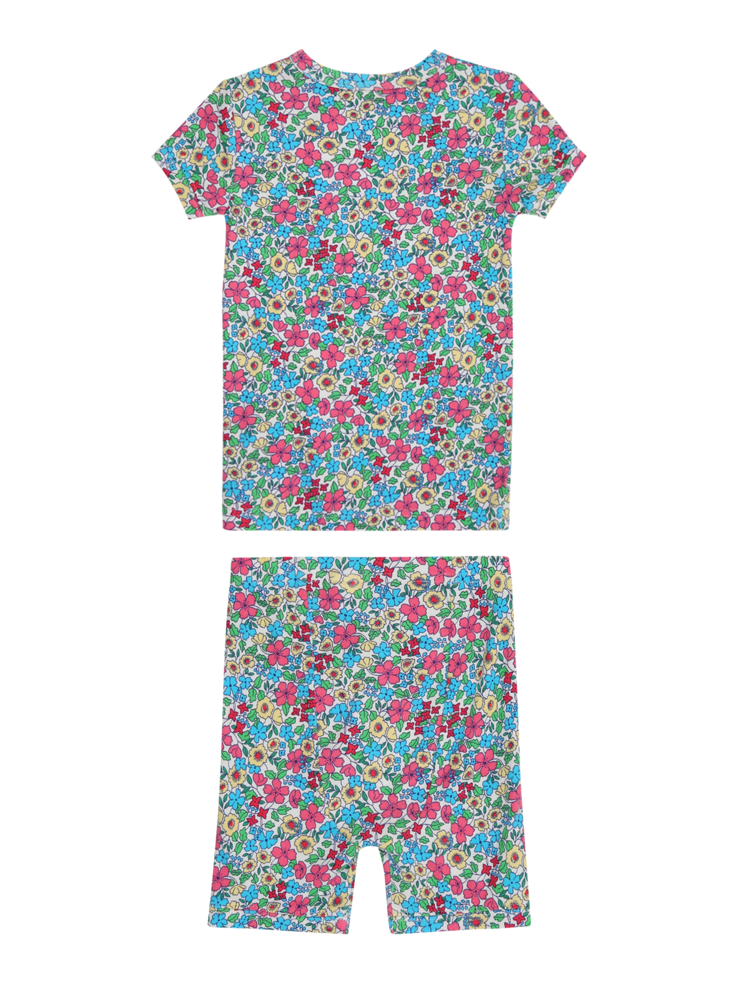 GAP Ruhák alváshoz - vegyes színek