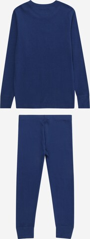 GAP Pajamas 'NASA' in Blue