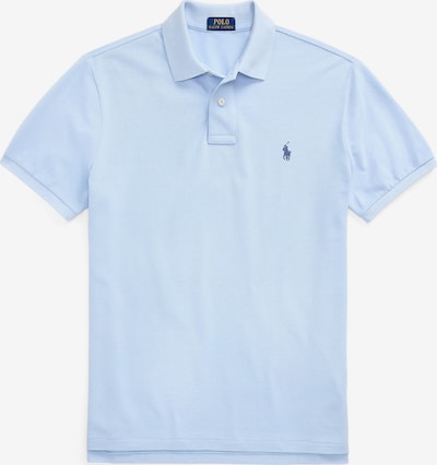 Polo Ralph Lauren Majica u svijetloplava, Pregled proizvoda