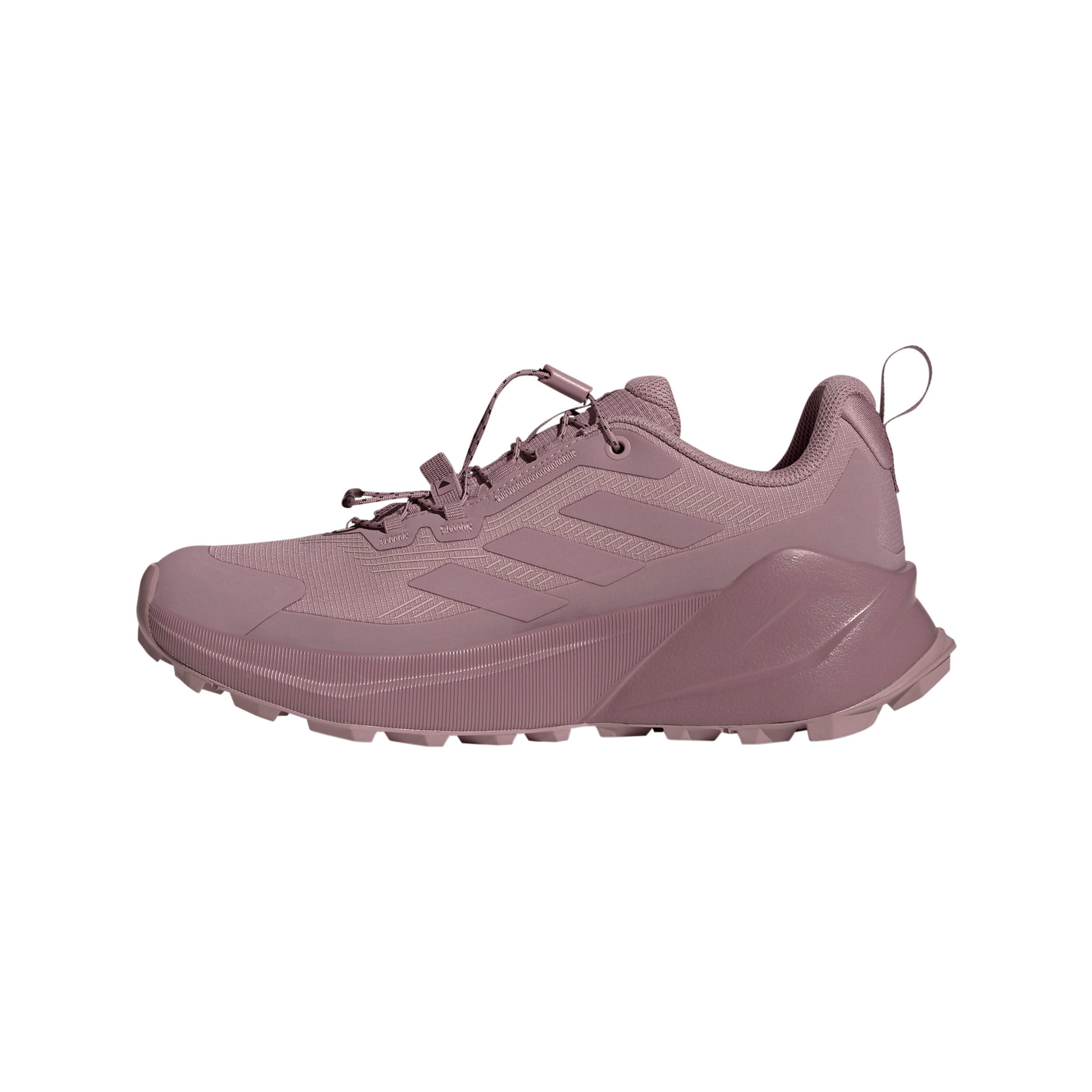 ADIDAS TERREX Lågsko 'TRAILMAKER 2' i lila