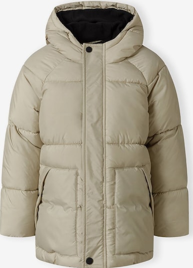 MINOTI Talvitakki värissä hiekka, Tuotenäkymä