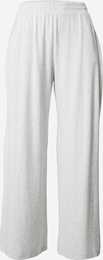 Abercrombie & Fitch Nohavice - svetlosivá, Produkt