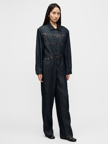 IRO Overal 'RAFAELE' – modrá