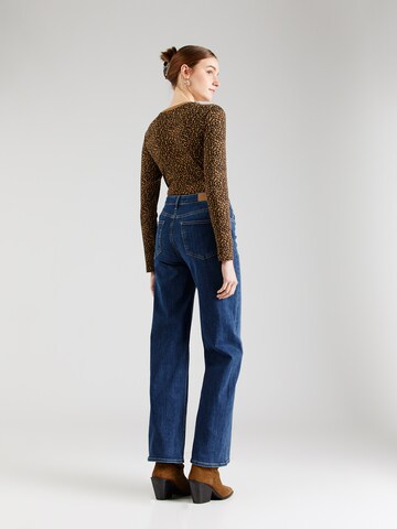 Mavi Bootcut Τζιν 'MALIBU' σε μπλε