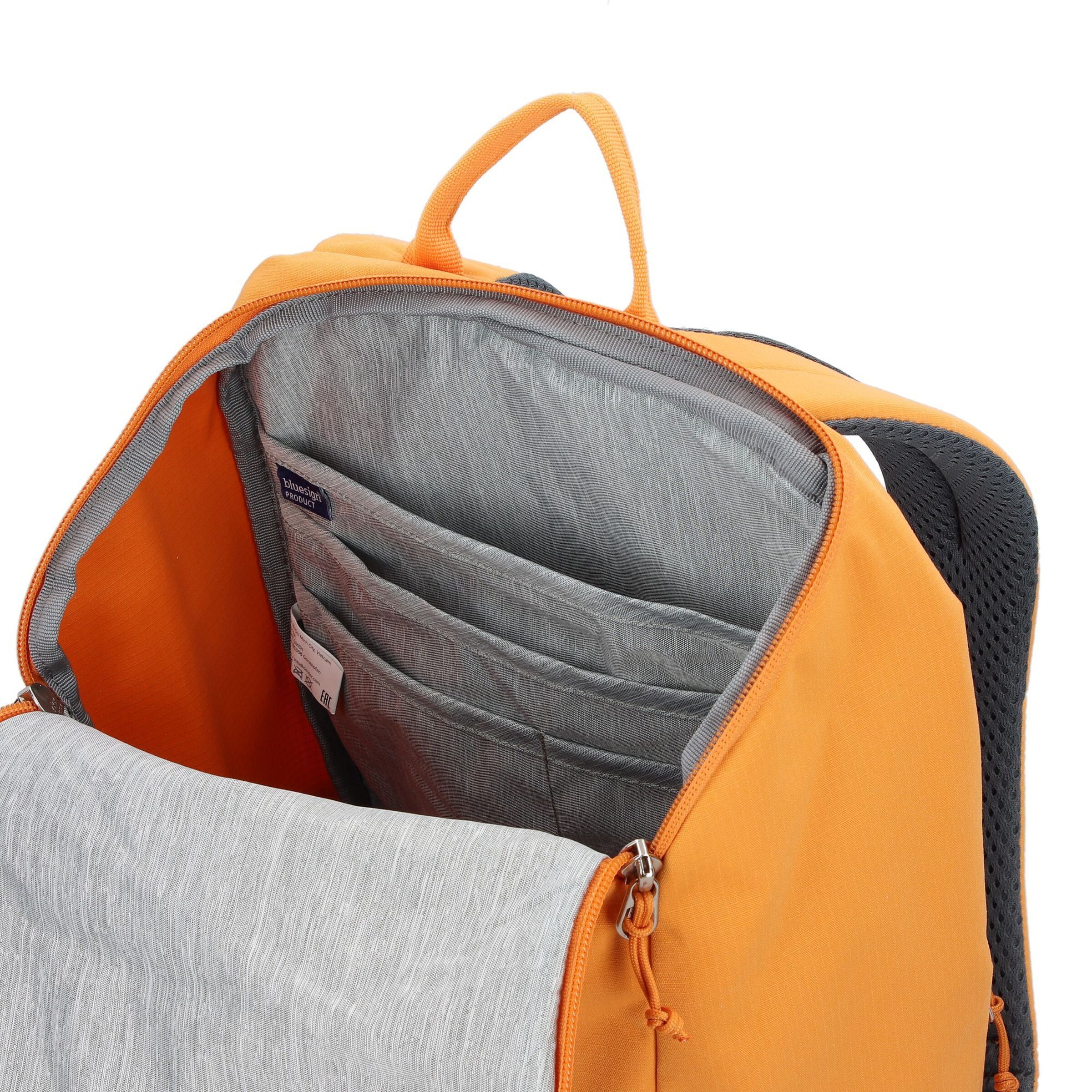 Sac à dos 'Step Out' DEUTER en orange