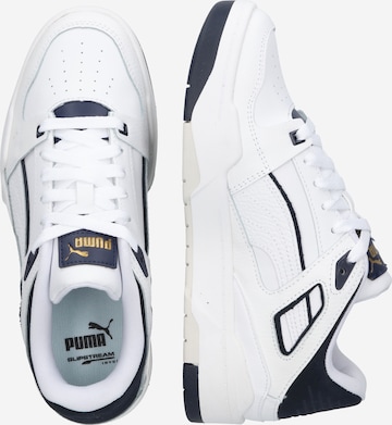 PUMA Sneaker 'Slipstream INVDR' in Weiß