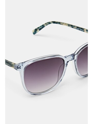 ESPRIT Sunglasses in Blue