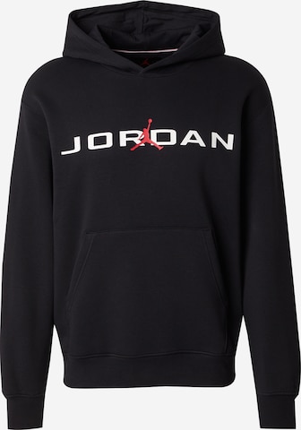 Jordan Sweaters hoodies for men Buy online ABOUT YOU