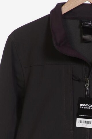 THE NORTH FACE Jacket & Coat in S in Grey