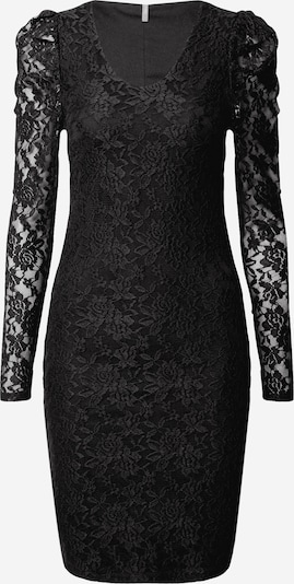 ONLY Cocktail dress in Black, Item view