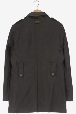 G-Star RAW Jacket & Coat in L in Grey