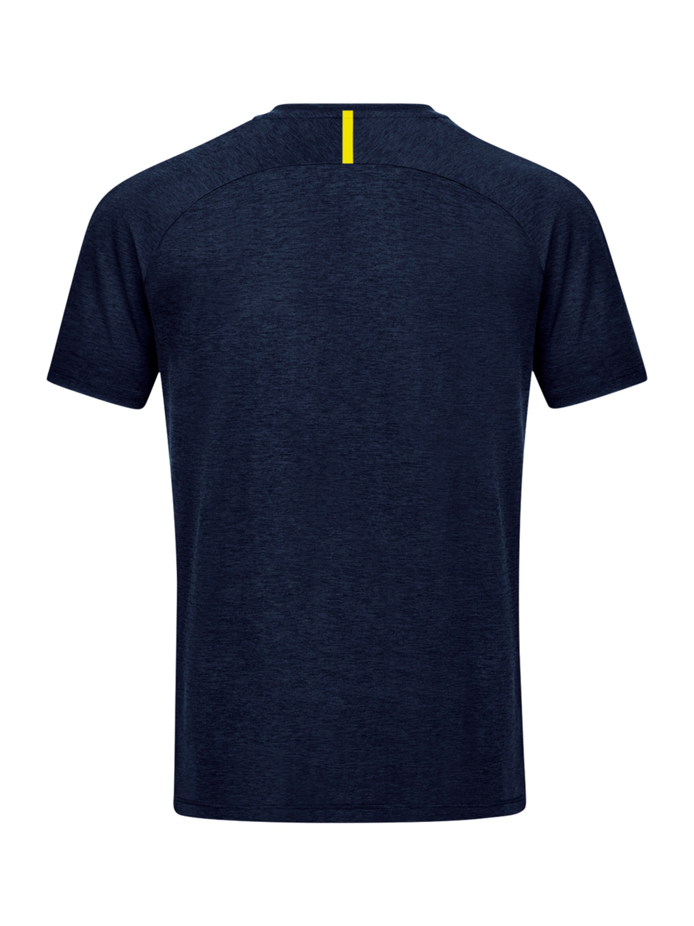 JAKO Performance Shirt in Blue