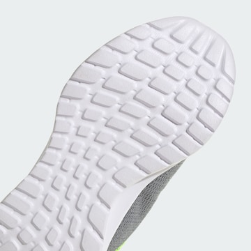 ADIDAS SPORTSWEAR Athletic Shoes 'Tensaur Run' in Grey