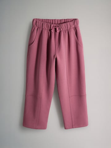 The SetJogging komplet - roza boja