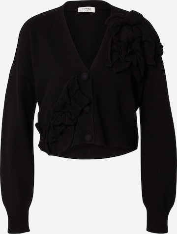 Twinset dameskleding hotsell