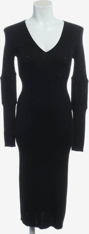 Gucci Dress in S in Black: front