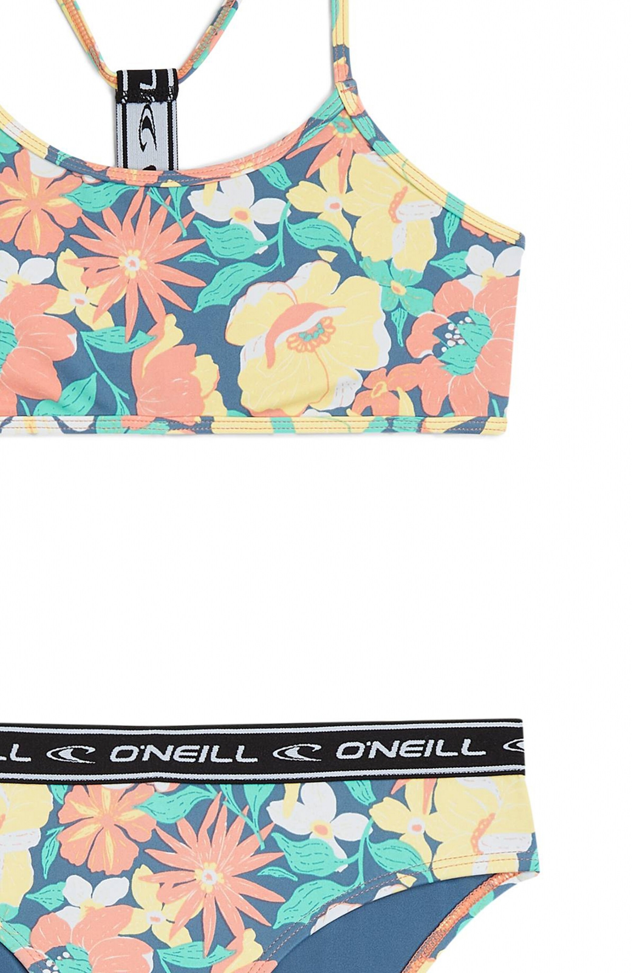 O'NEILLMinimizer Bikini - plava boja