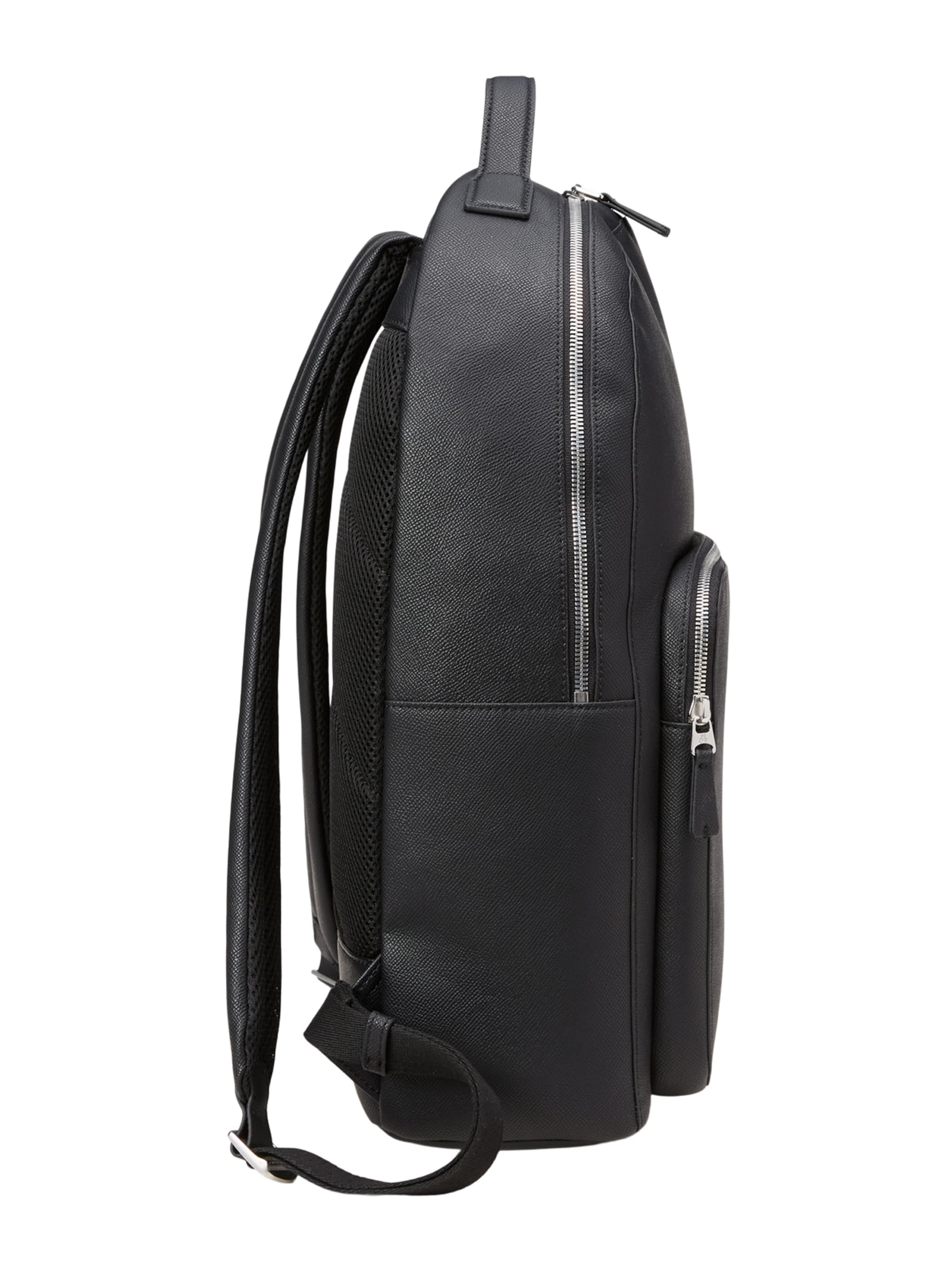 Sac à dos Marc O'Polo Accessories en noir