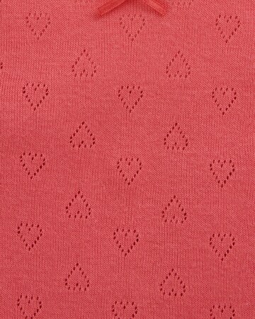 WE Fashion Pyžamo – pink