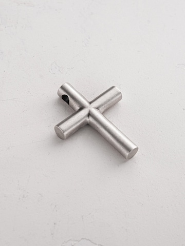 REYTEL Hangers 'SERSTAKUR' in Zilver