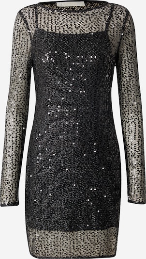 LeGer by Lena Gercke Mekko 'Lino' värissä musta, Tuotenäkymä