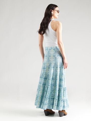 miss goodlife Hame 'Wild Azure' värissä sininen