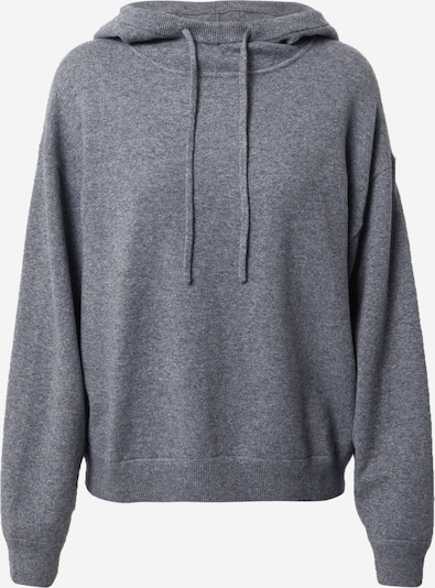 Marc O Polo Denim Pullover Im About You Shop