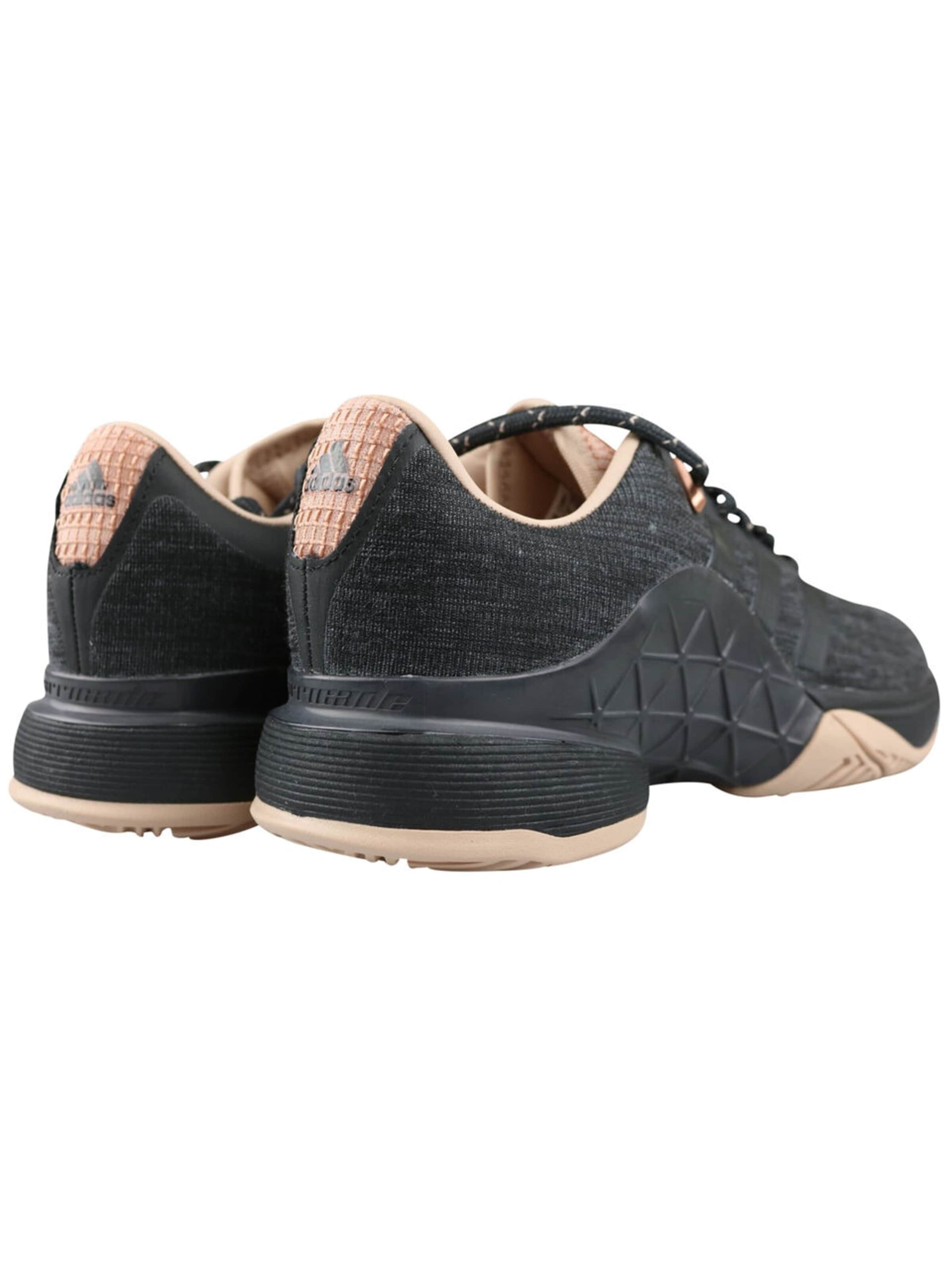 ADIDAS PERFORMANCE Sportschuh‌‌ in Schwarz