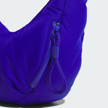 ADIDAS SPORTSWEAR Sporttas in Blauw
