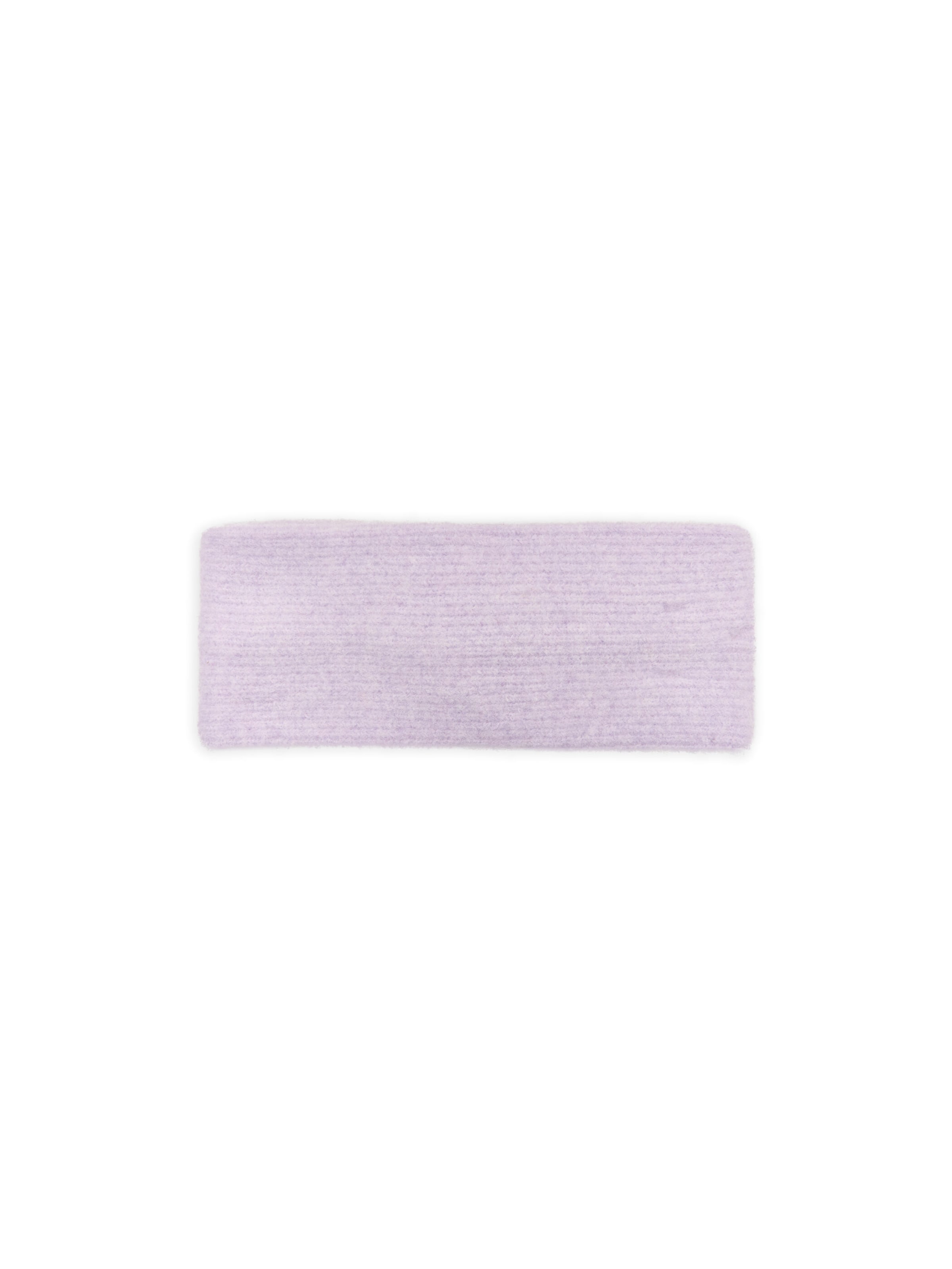 Bandeau CODELLO en violet