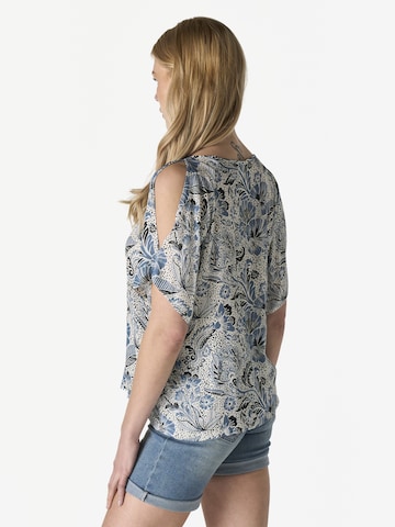 KOROSHIBluza - miks boja boja