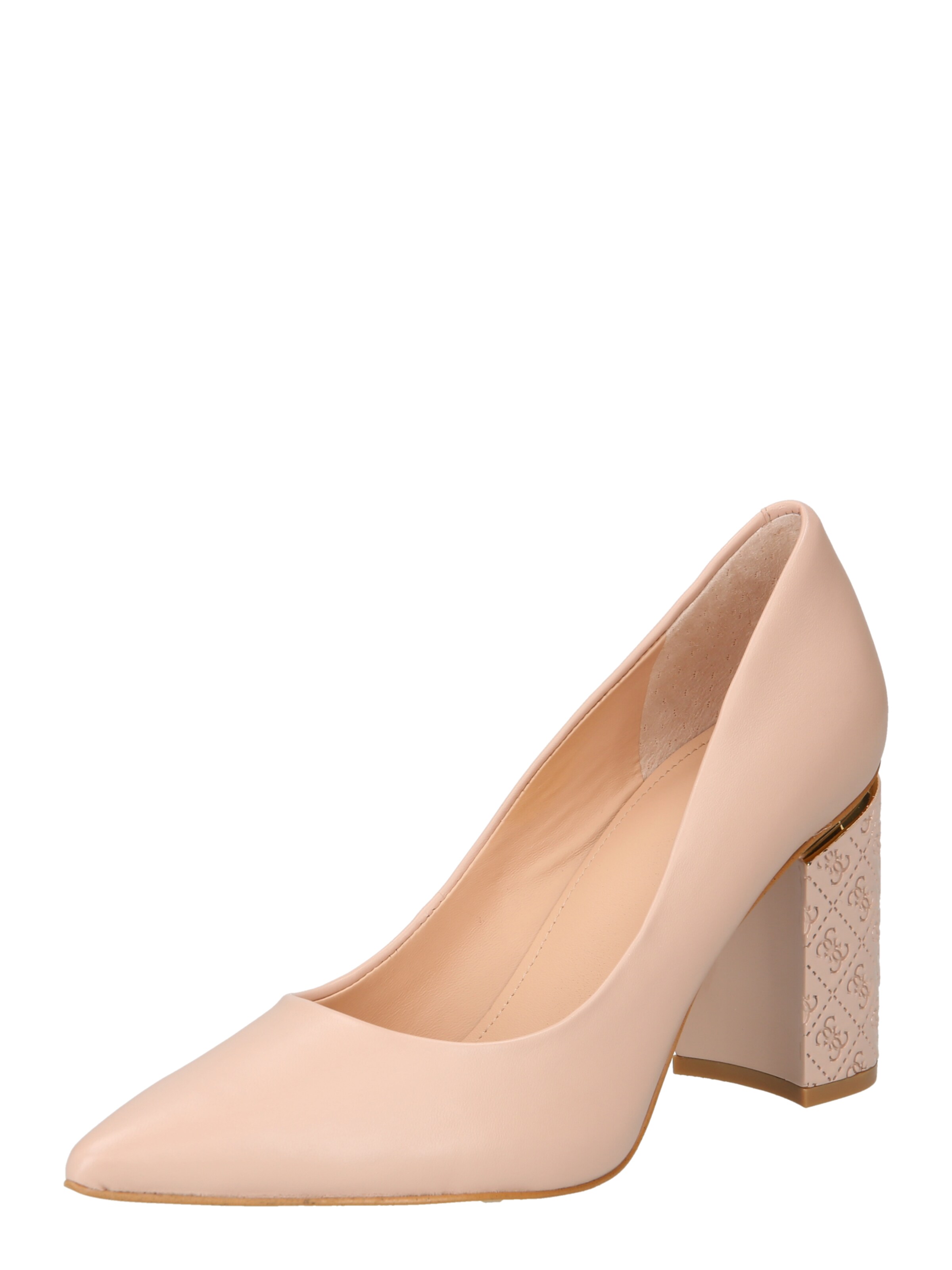 Pumps \u0026 hakken (Roze) online kopen | ABOUT YOU