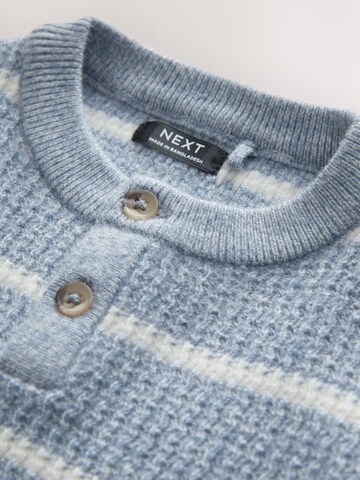 Pullover di Next in blu