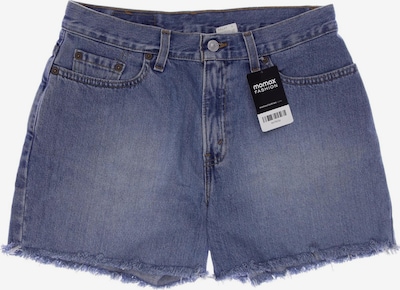 LEVI'S ® Shorts in XL in Blue, Item view