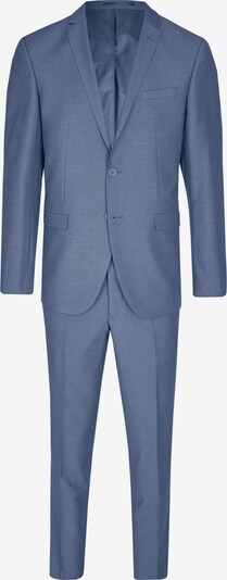 Steffen Klein Suit in Light blue, Item view