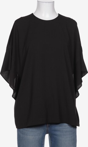 BOSS Black Blouse & Tunic in XS in Black: front