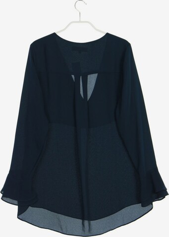 SELECTED FEMME Blouse & Tunic in S in Blue