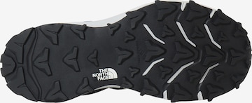 THE NORTH FACE Spordijalats 'VECTIV FASTPACK FUTURELIGHT', värv hall