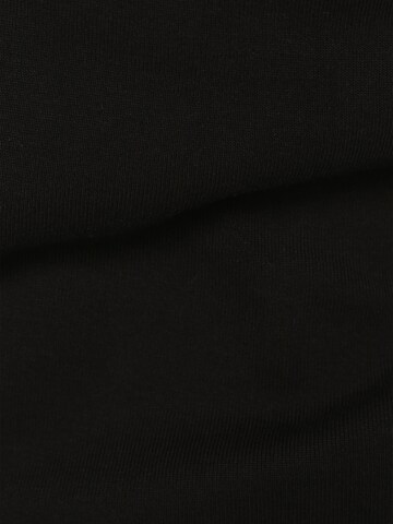 T-shirt Brookshire en noir
