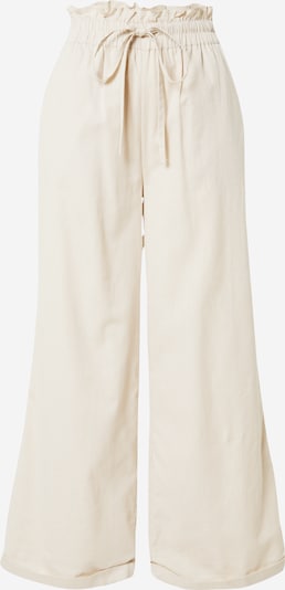 Pantaloni Dorothy Perkins di colore crema, Visualizzazione prodotti