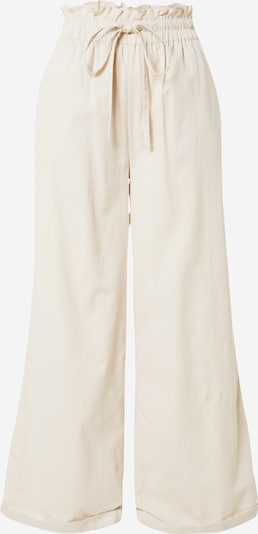 Dorothy Perkins Pants in Cream, Item view