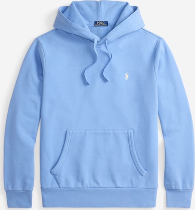 Polo Ralph Lauren Collegepaita värissä vaaleansininen, Tuotenäkymä