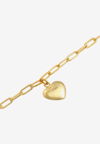 ELLI Bracelet in Gold