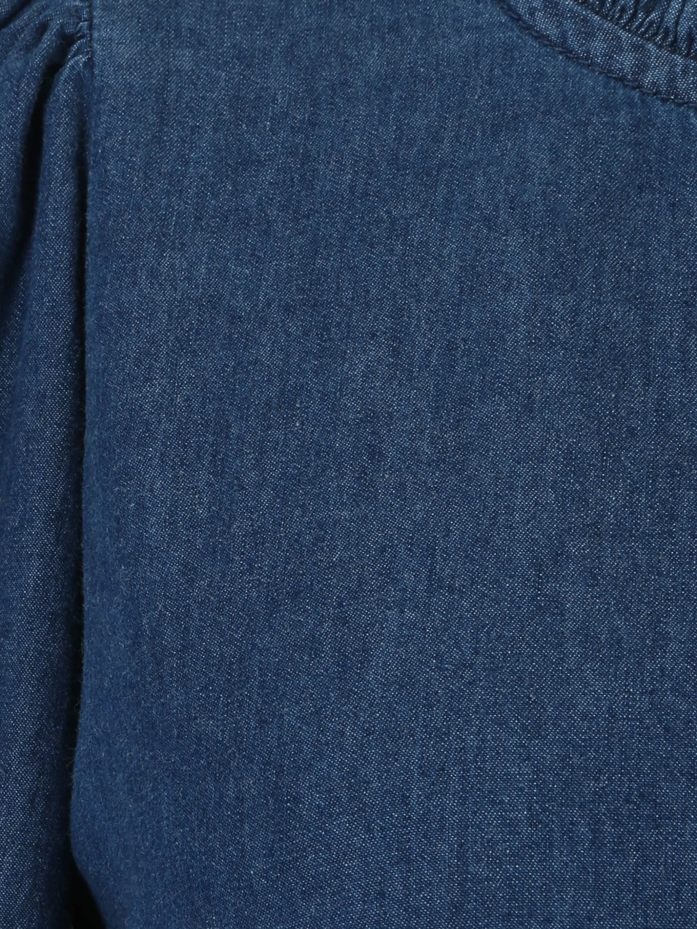 mėlyna Dorothy Perkins Petite Suknelė