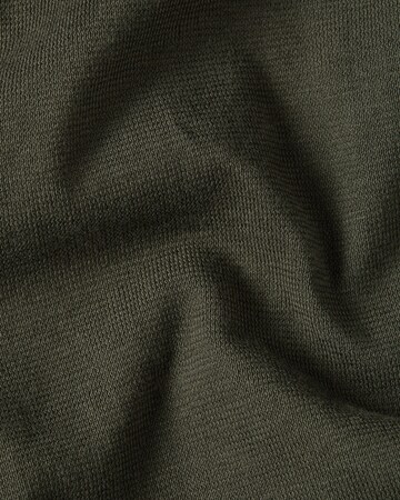 G-STAR T-Shirt in Grün